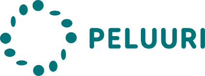 Spelpaus